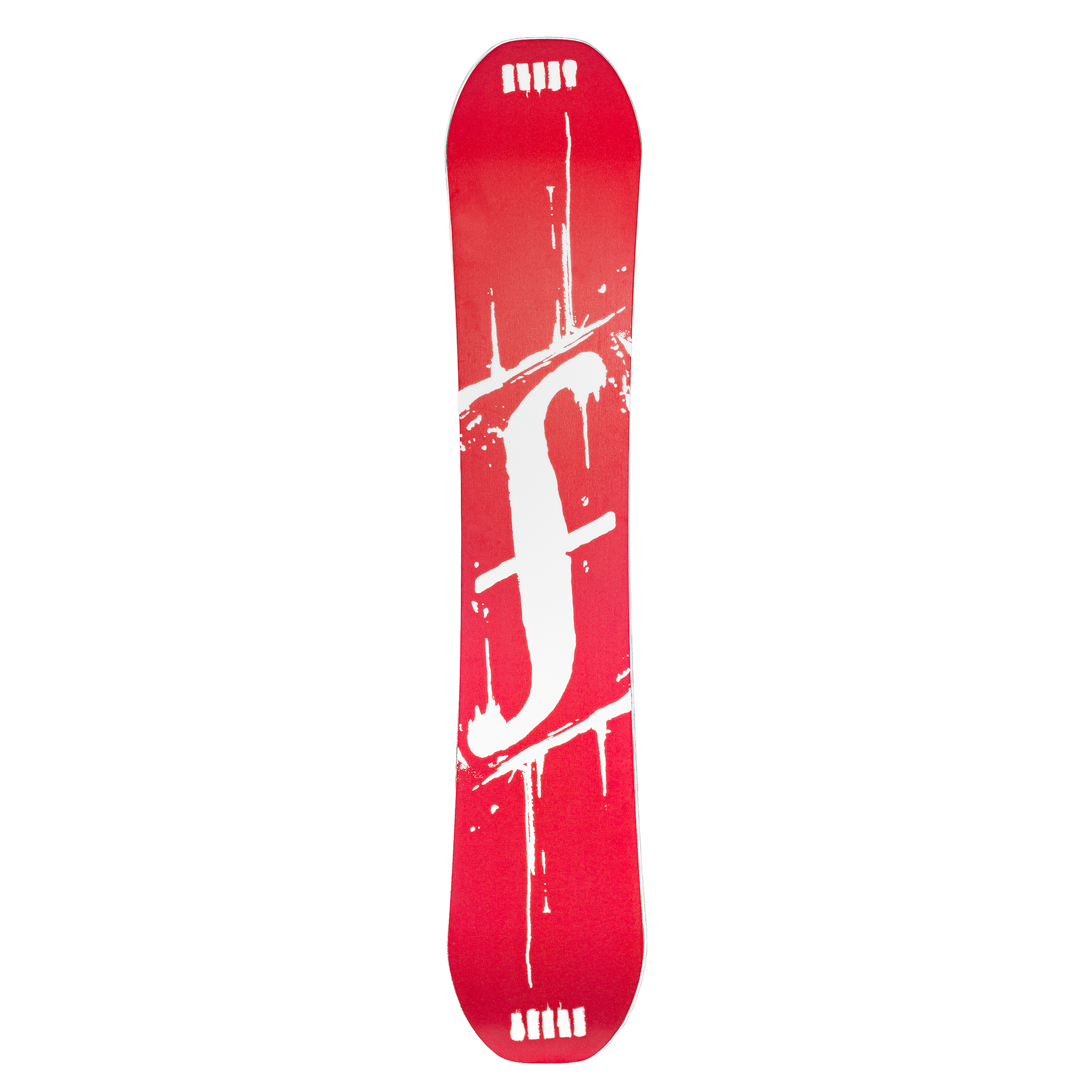 FORUM DESTROYER PARK 153 | FORUM SNOW JAPAN – FORUM JP