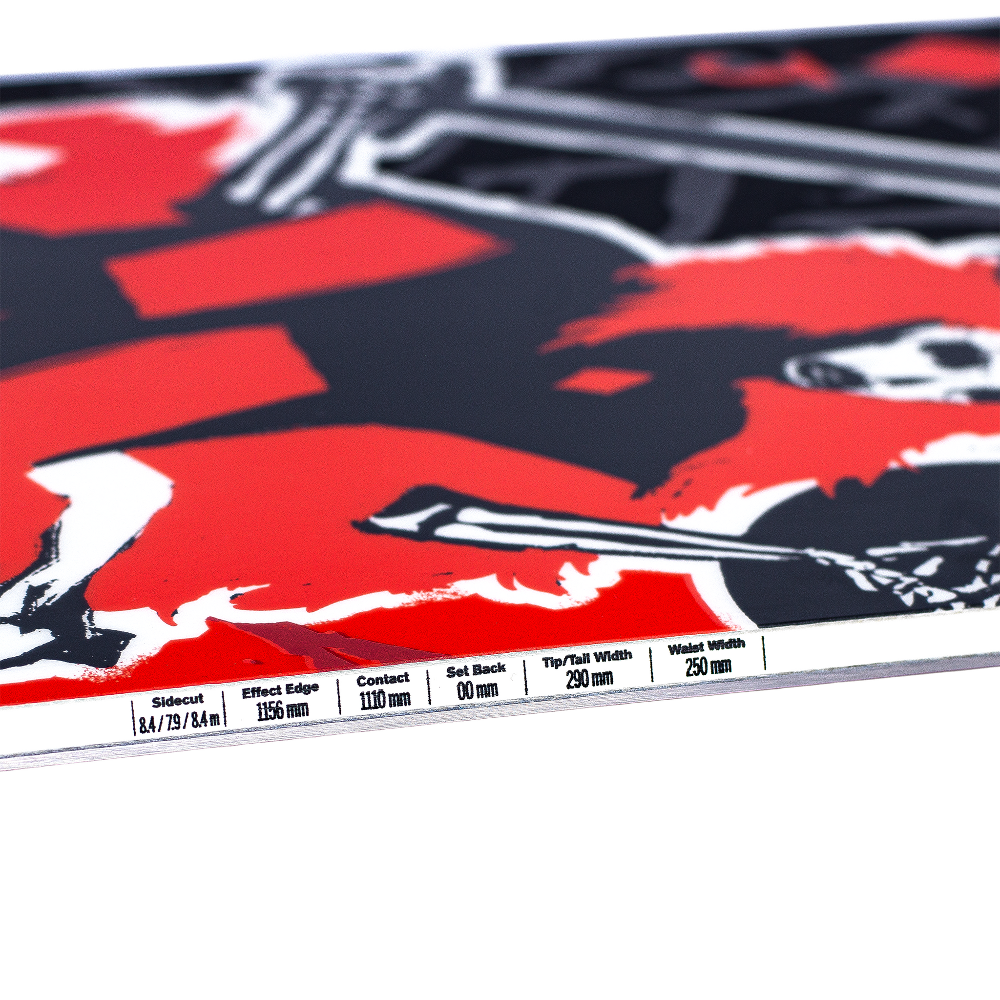 FORUM DESTROYER PARK 153 | FORUM SNOW JAPAN – FORUM JP