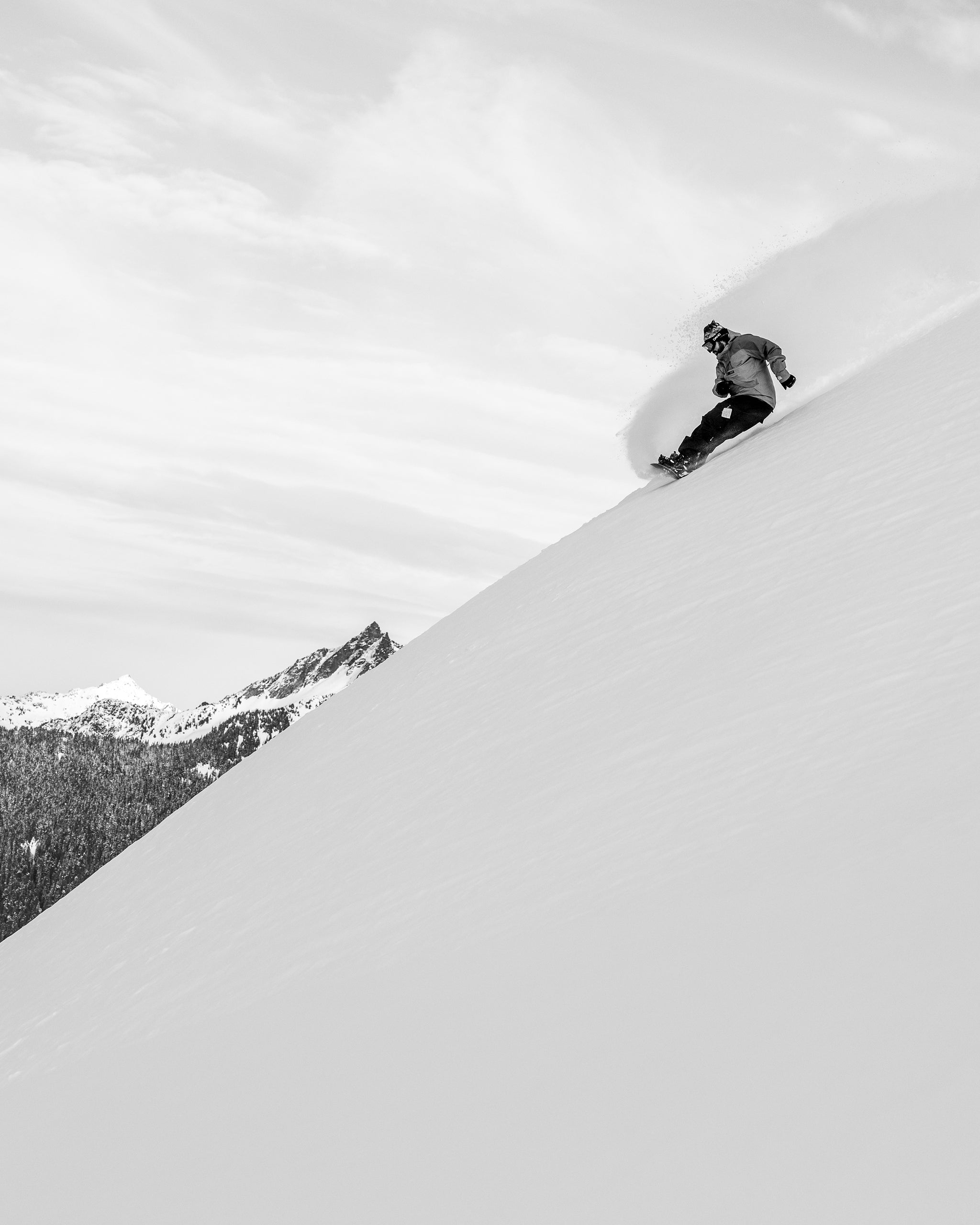 Forum Snowboards Japan - フォーラム スノーボード – FORUM JP