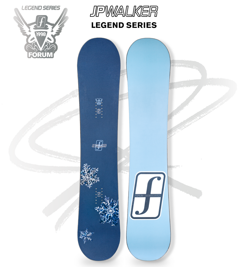 SNOWBOARDS | FORUM SNOW JAPAN – FORUM JP SNOWBOARDS | FORUM SNOW JAPAN – FORUM JP