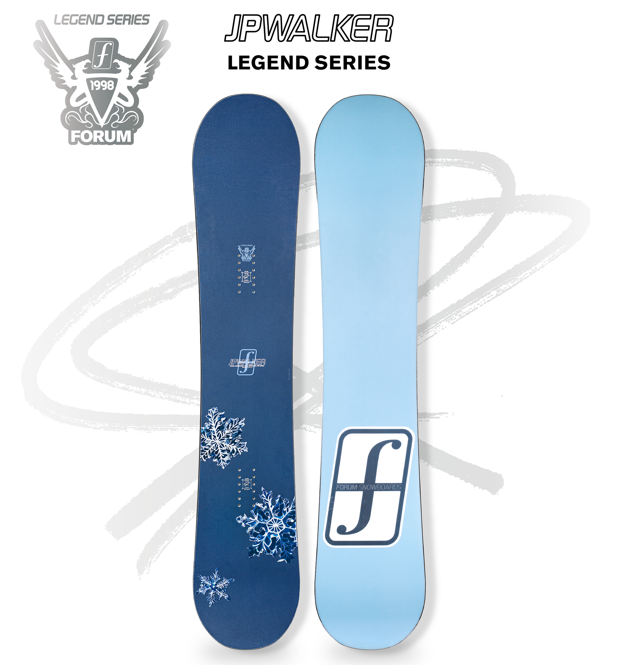 SNOWBOARDS | FORUM SNOW JAPAN – FORUM JP SNOWBOARDS | FORUM SNOW JAPAN – FORUM JP