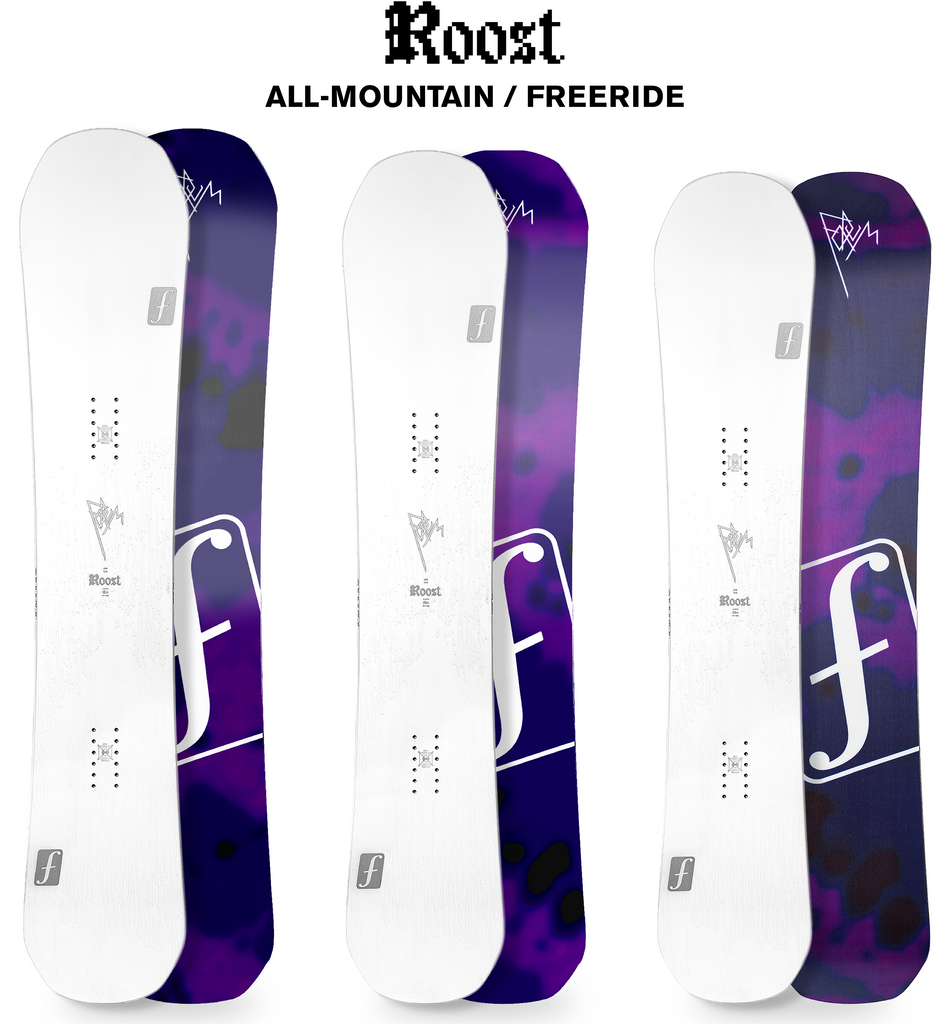 SNOWBOARDS | FORUM SNOW JAPAN – FORUM JP SNOWBOARDS | FORUM SNOW JAPAN – FORUM JP