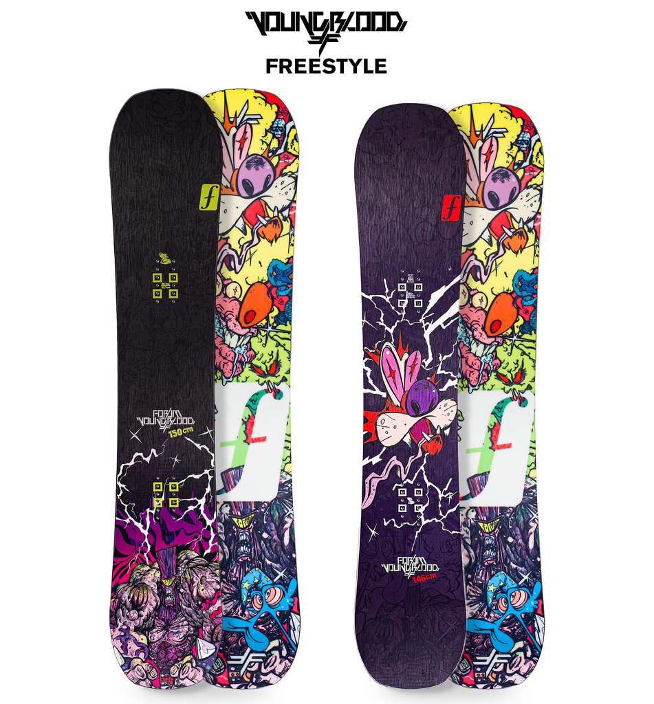 SNOWBOARDS | FORUM SNOW JAPAN – FORUM JP SNOWBOARDS | FORUM SNOW JAPAN – FORUM JP