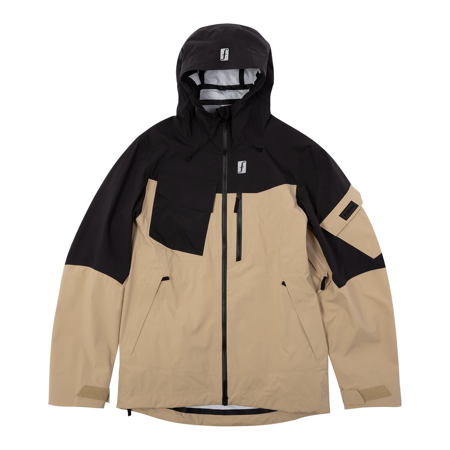 Forum Snowboards Japan - フォーラム スノーボード – FORUM JP