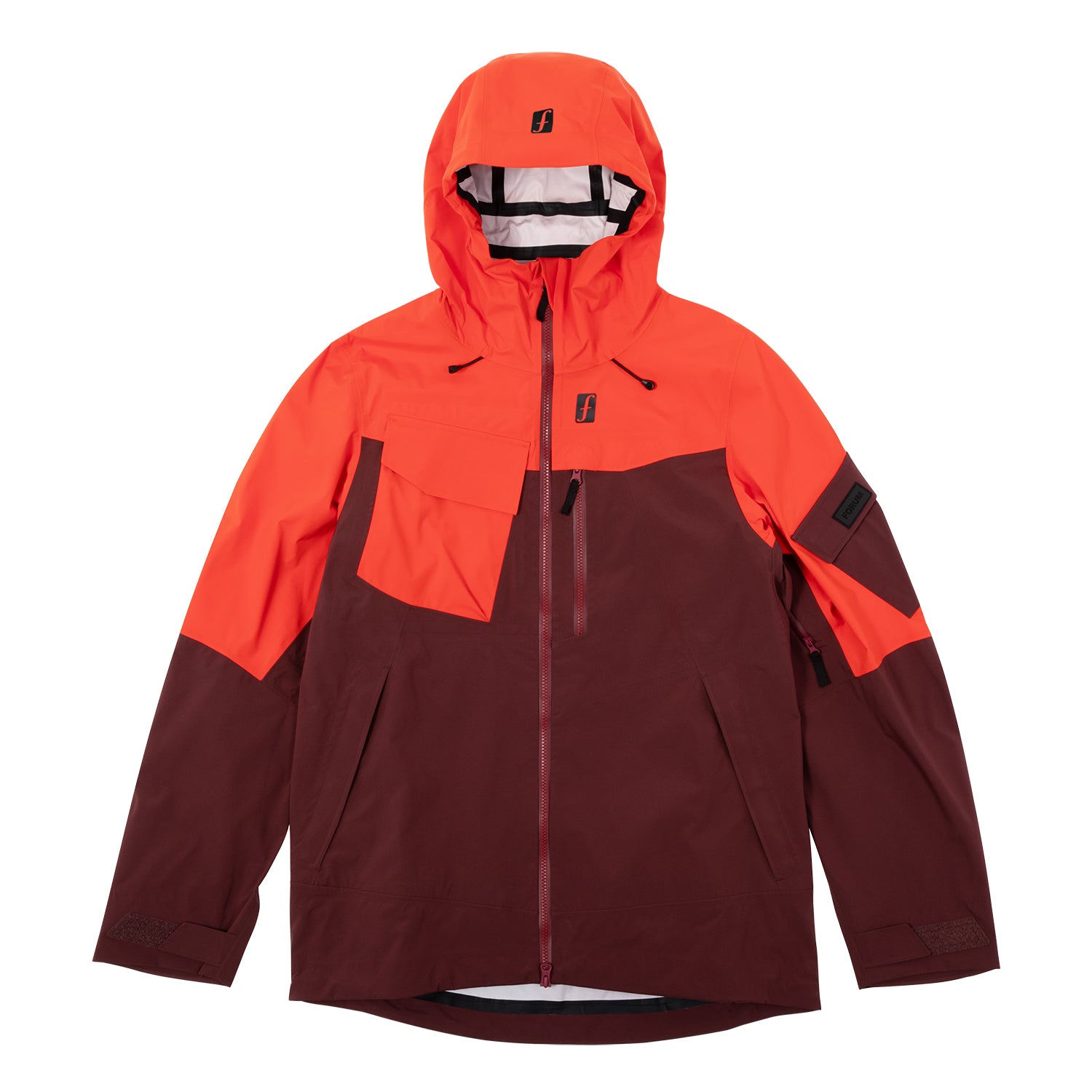 Forum Snowboards Japan - フォーラム スノーボード – FORUM JP