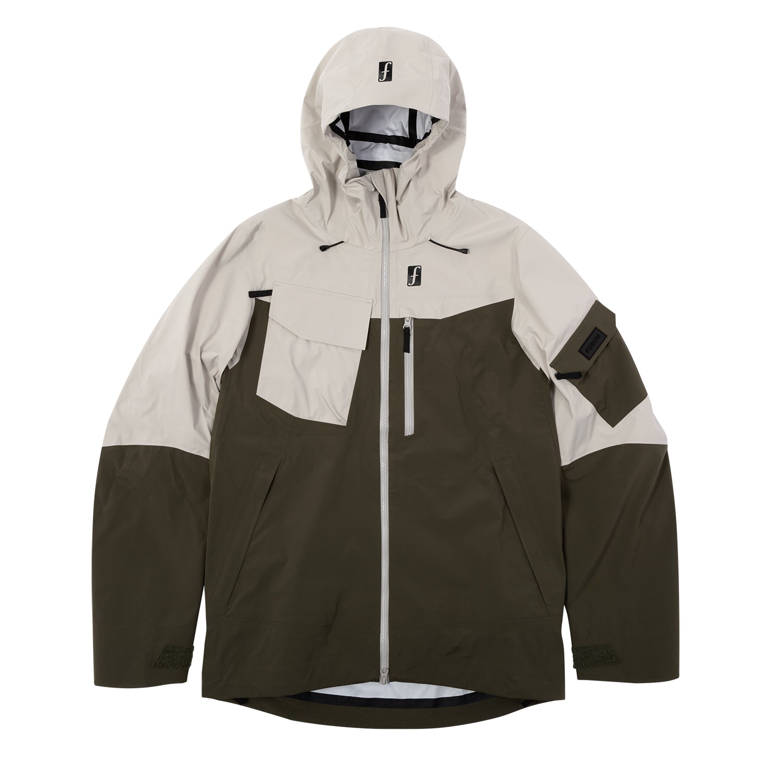 Forum Snowboards Japan - フォーラム スノーボード – FORUM JP